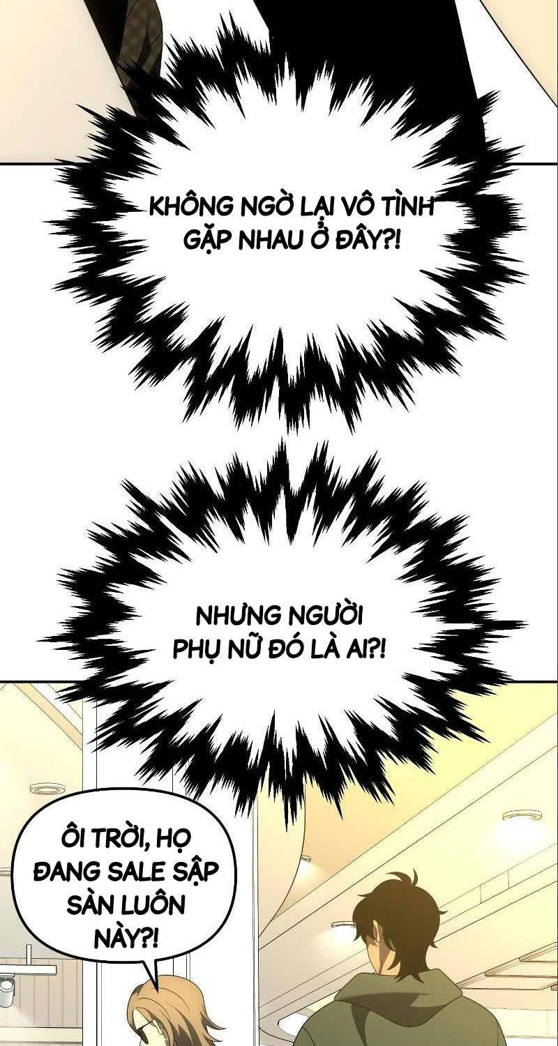 Ta Từng Là Tháp Vương Chapter 56 - Trang 2