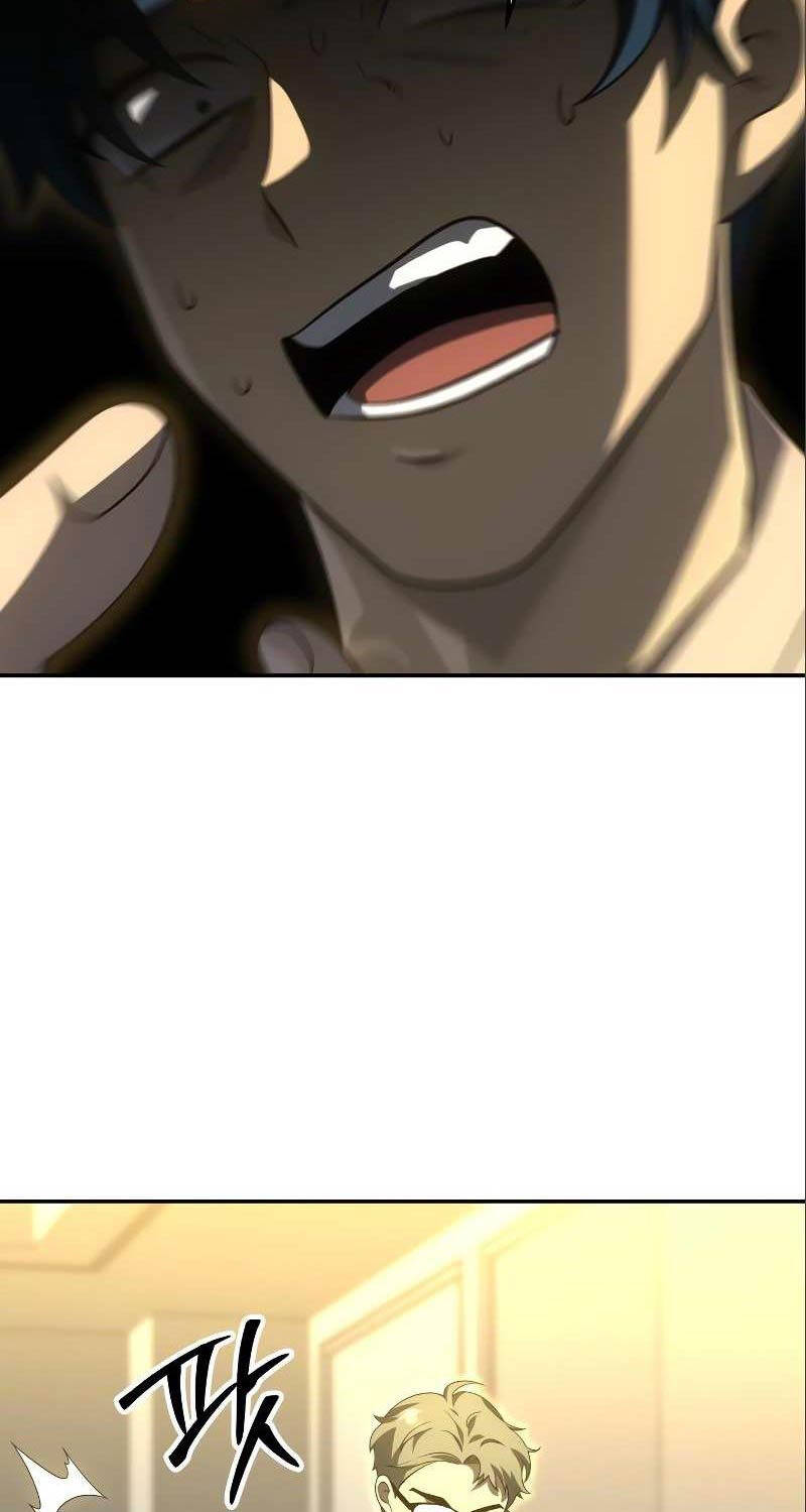 Ta Từng Là Tháp Vương Chapter 56 - Trang 2