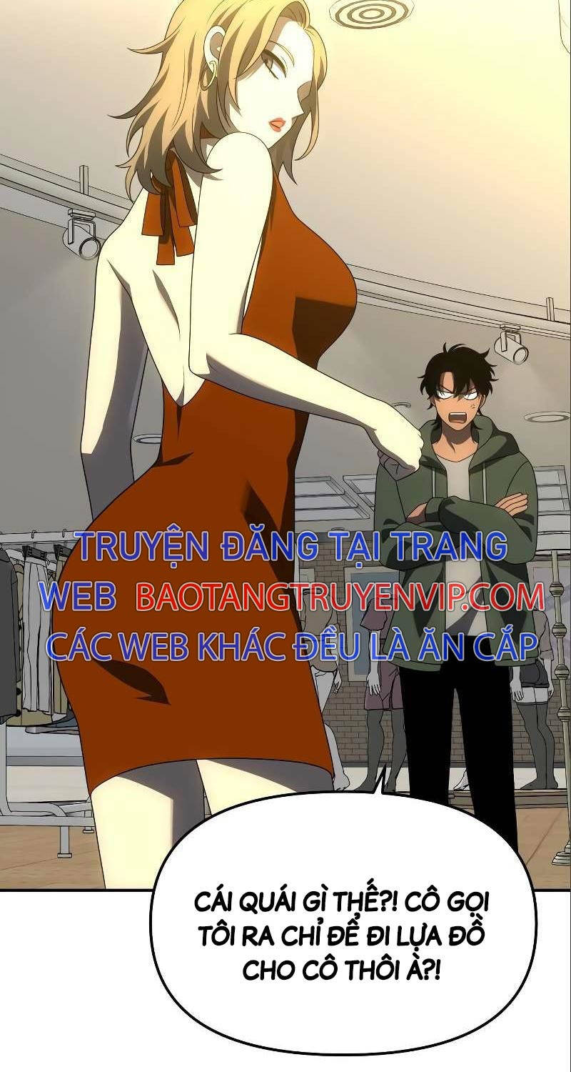 Ta Từng Là Tháp Vương Chapter 56 - Trang 2