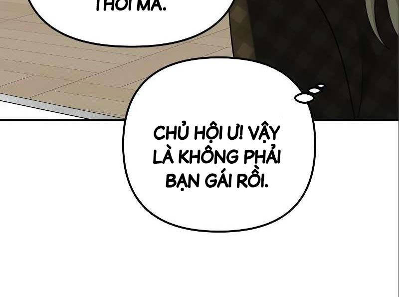 Ta Từng Là Tháp Vương Chapter 56 - Trang 2