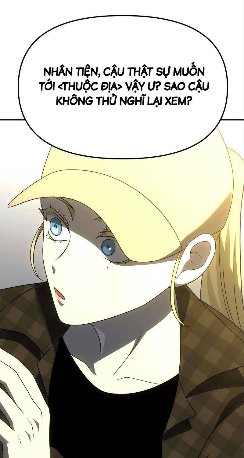 Ta Từng Là Tháp Vương Chapter 56 - Trang 2