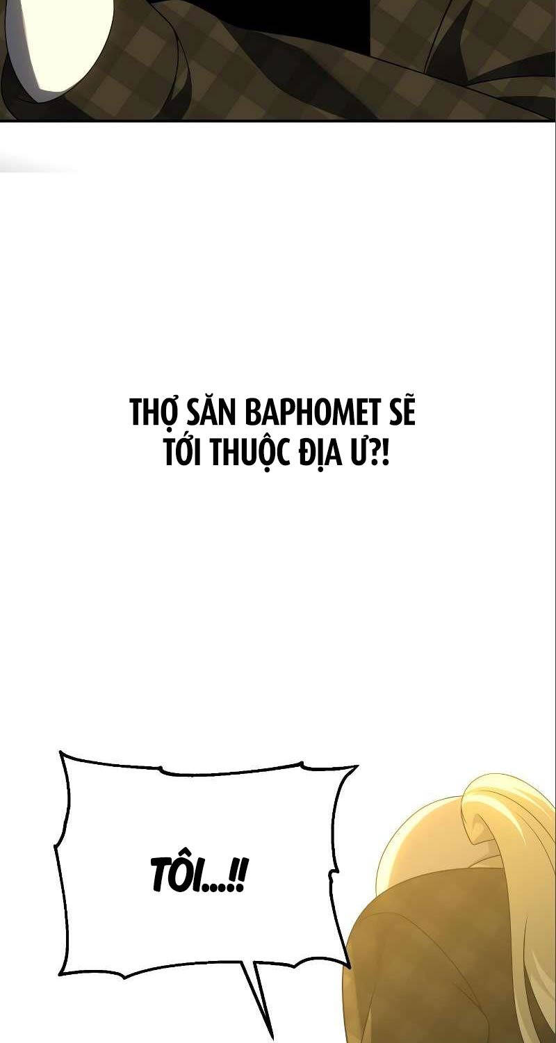 Ta Từng Là Tháp Vương Chapter 56 - Trang 2