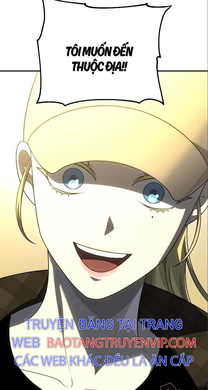 Ta Từng Là Tháp Vương Chapter 56 - Trang 2