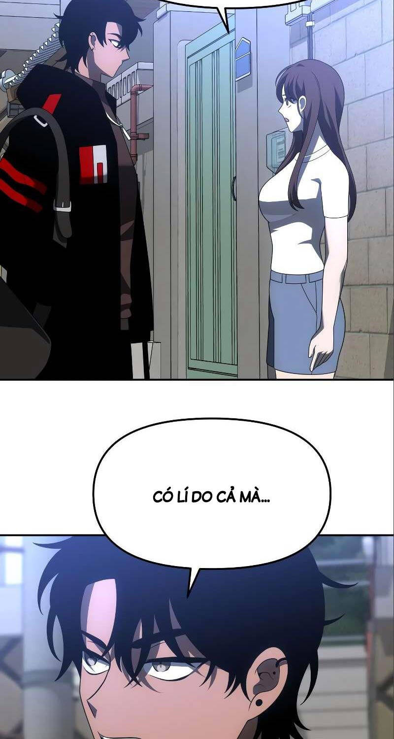 Ta Từng Là Tháp Vương Chapter 56 - Trang 2