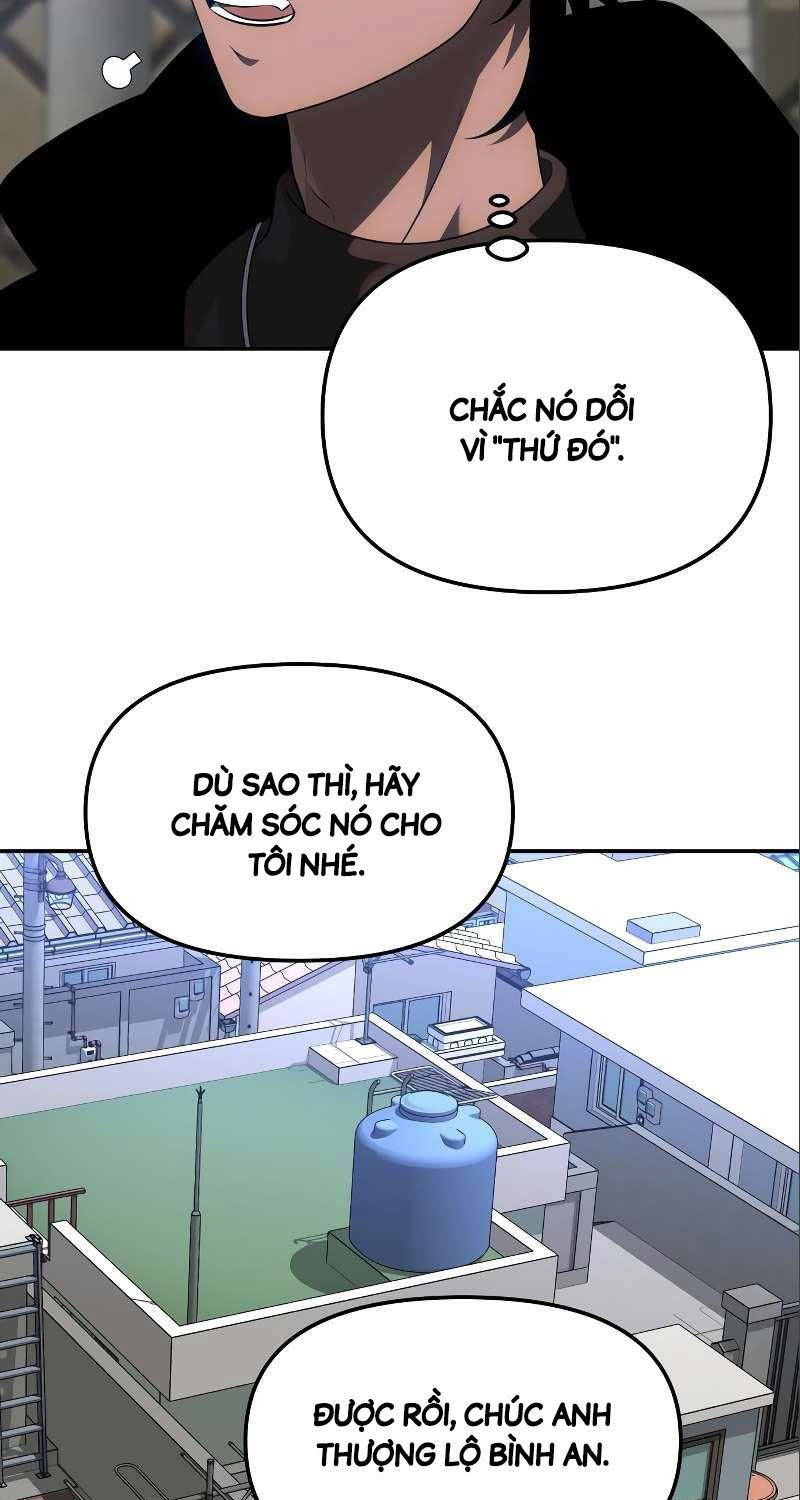 Ta Từng Là Tháp Vương Chapter 56 - Trang 2