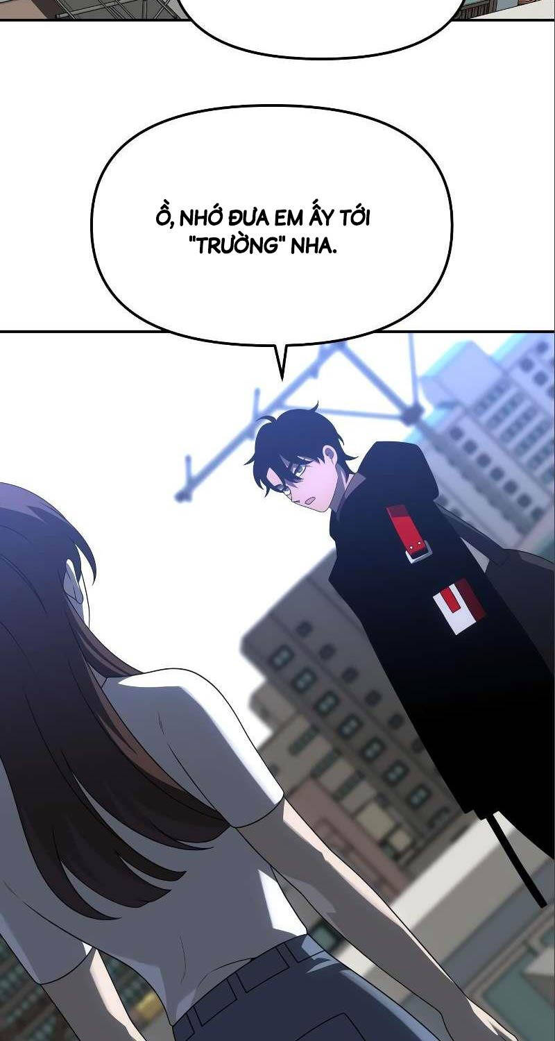 Ta Từng Là Tháp Vương Chapter 56 - Trang 2