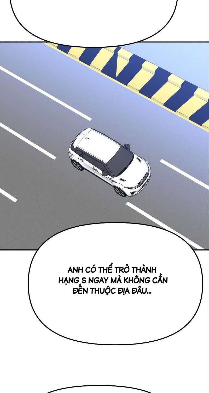 Ta Từng Là Tháp Vương Chapter 56 - Trang 2