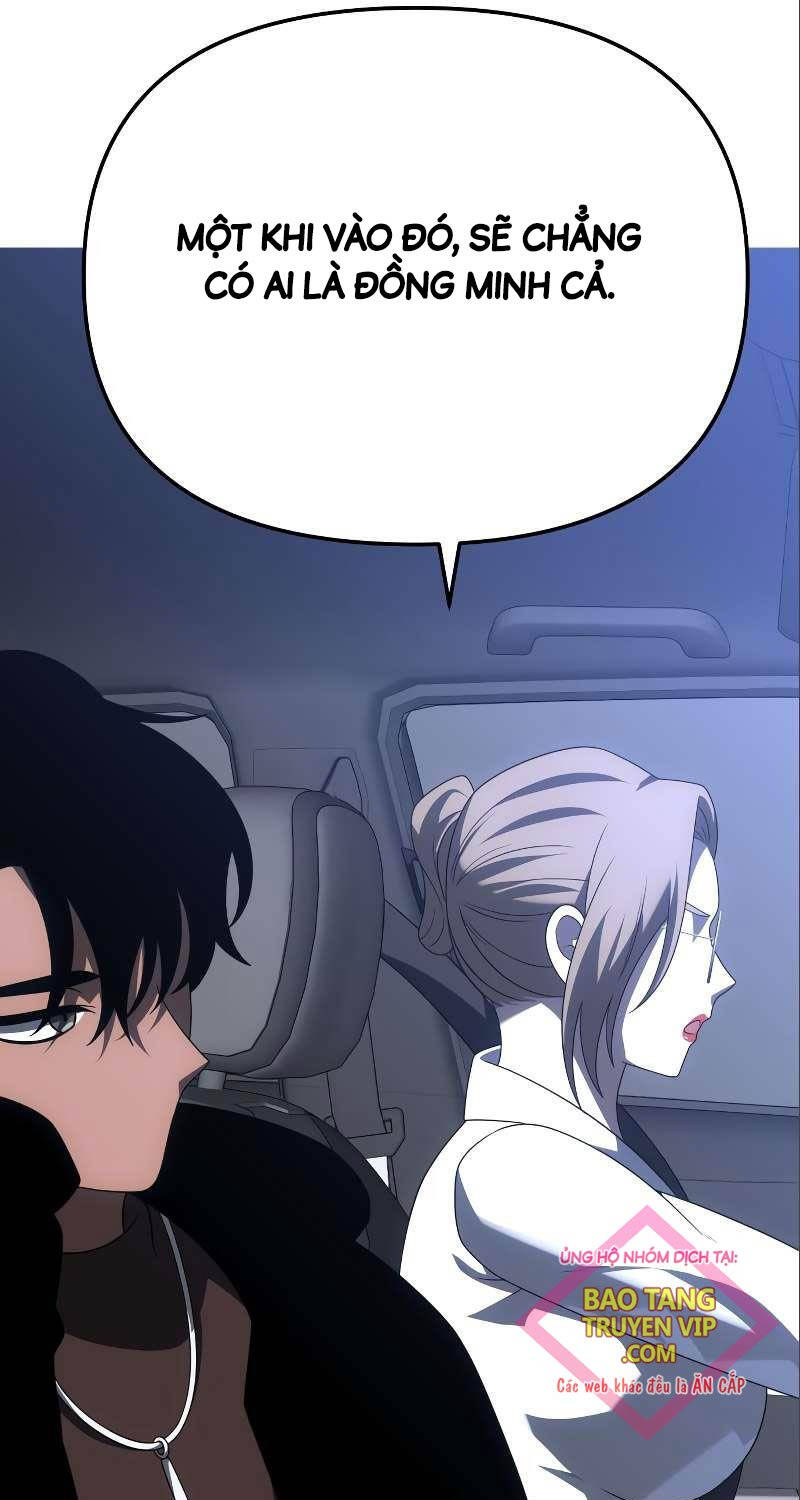 Ta Từng Là Tháp Vương Chapter 56 - Trang 2