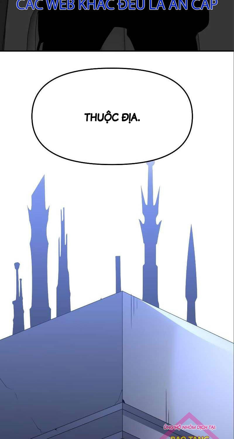 Ta Từng Là Tháp Vương Chapter 56 - Trang 2