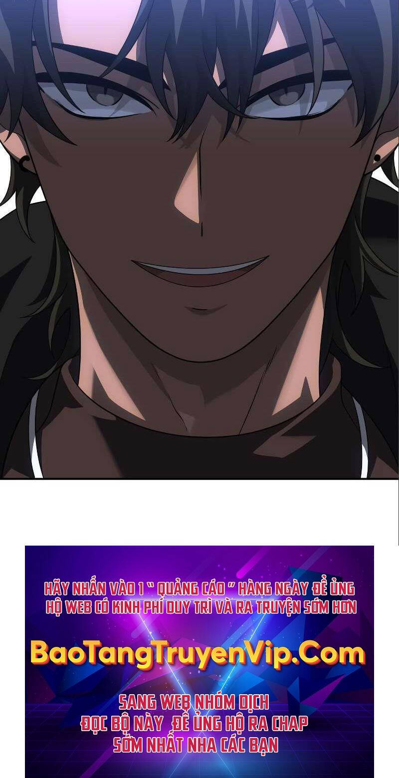 Ta Từng Là Tháp Vương Chapter 56 - Trang 2