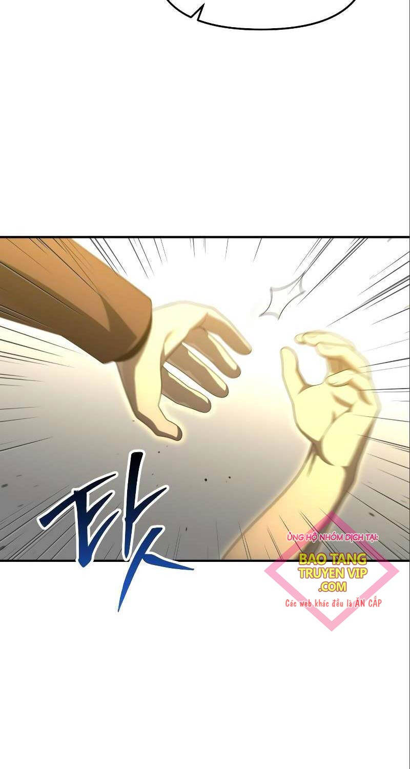 Ta Từng Là Tháp Vương Chapter 56 - Trang 2