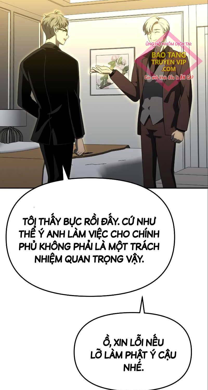 Ta Từng Là Tháp Vương Chapter 56 - Trang 2
