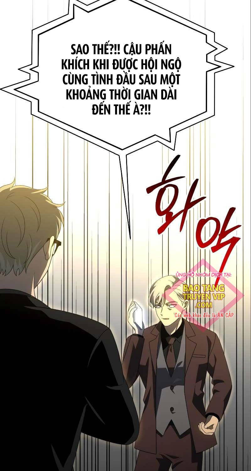 Ta Từng Là Tháp Vương Chapter 56 - Trang 2