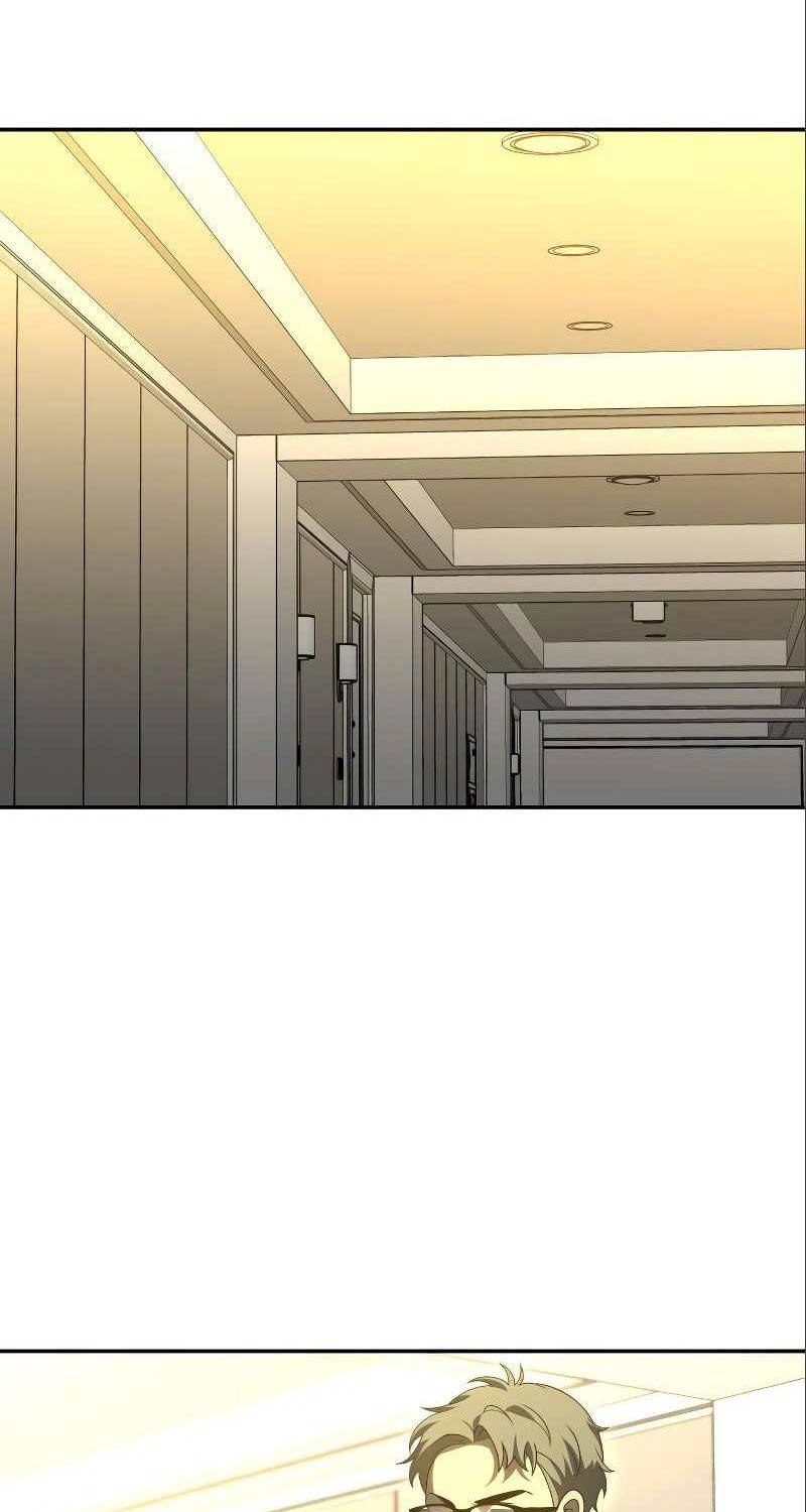 Ta Từng Là Tháp Vương Chapter 56 - Trang 2