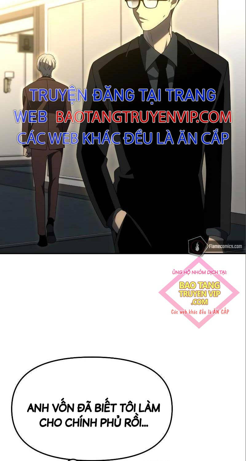 Ta Từng Là Tháp Vương Chapter 56 - Trang 2