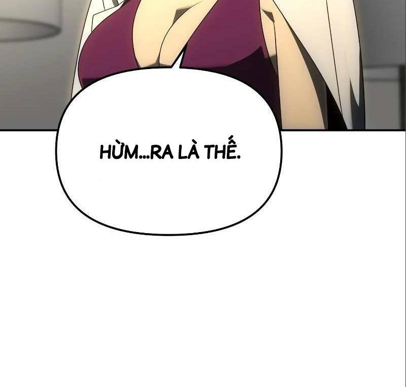 Ta Từng Là Tháp Vương Chapter 56 - Trang 2