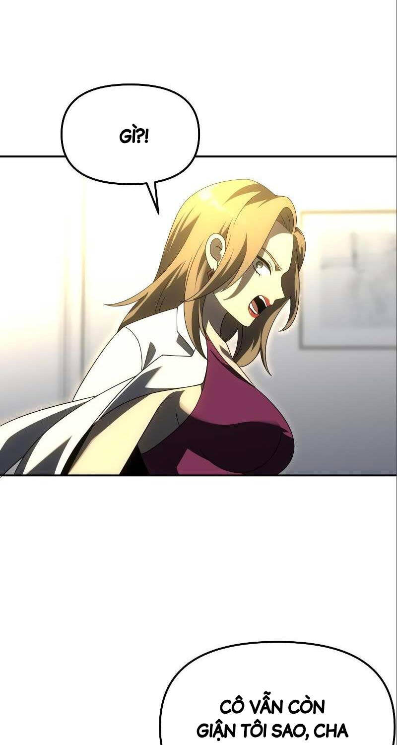 Ta Từng Là Tháp Vương Chapter 56 - Trang 2