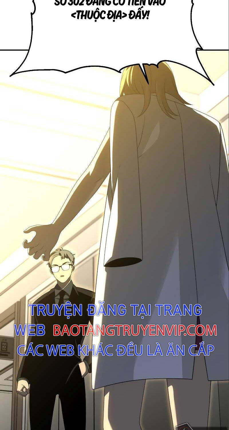 Ta Từng Là Tháp Vương Chapter 56 - Trang 2