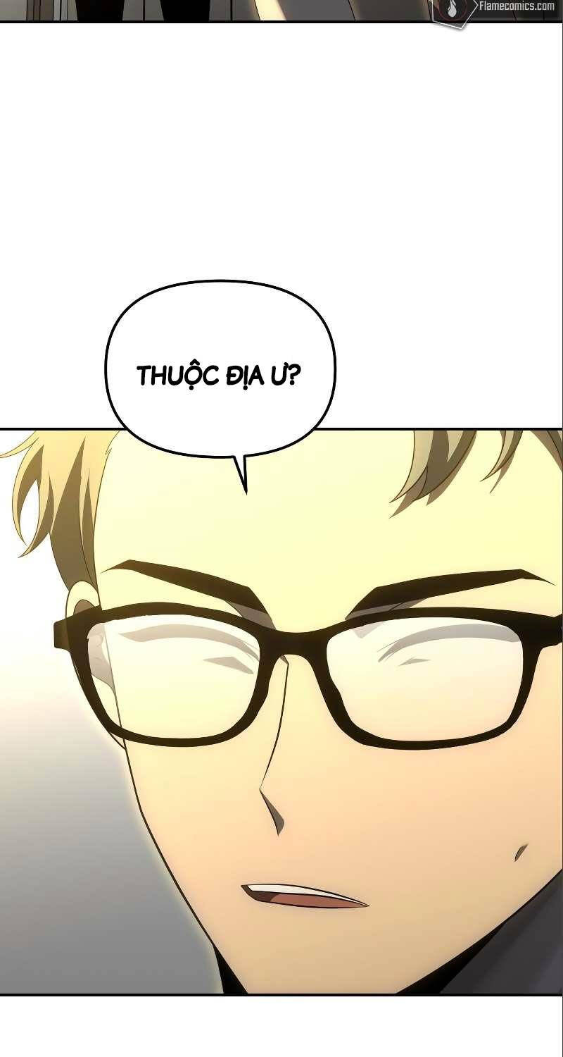 Ta Từng Là Tháp Vương Chapter 56 - Trang 2