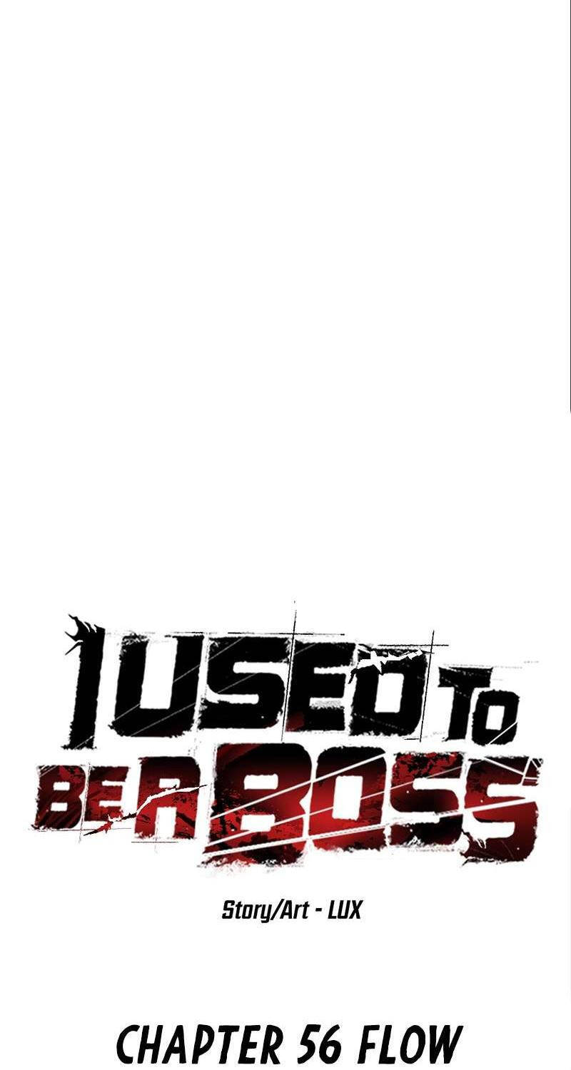 Ta Từng Là Tháp Vương Chapter 56 - Trang 2