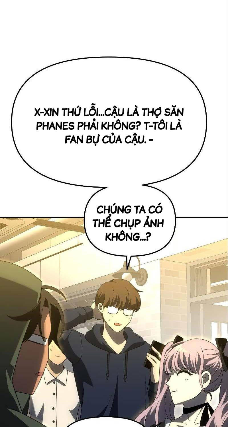 Ta Từng Là Tháp Vương Chapter 56 - Trang 2