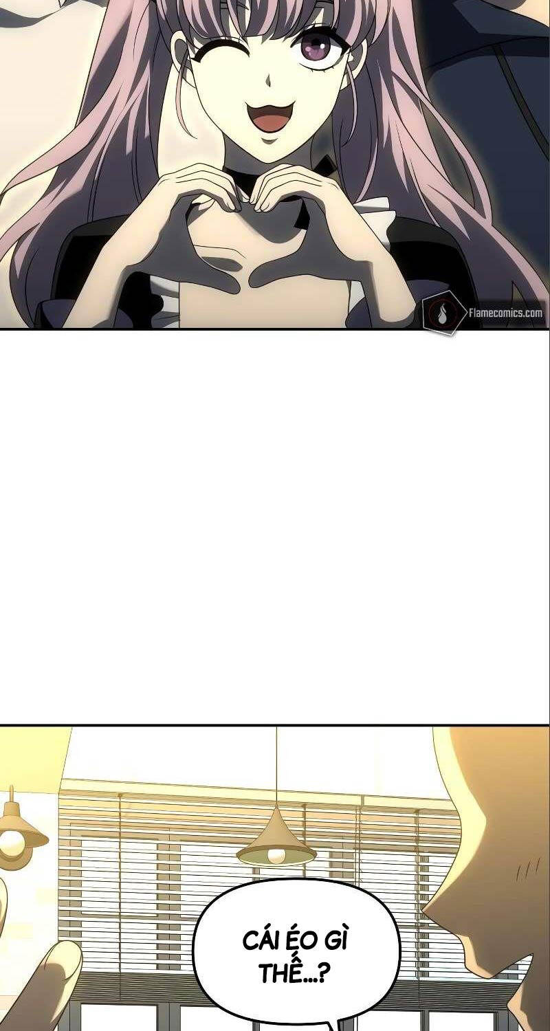 Ta Từng Là Tháp Vương Chapter 56 - Trang 2