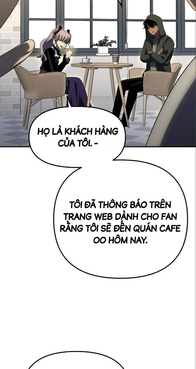 Ta Từng Là Tháp Vương Chapter 56 - Trang 2