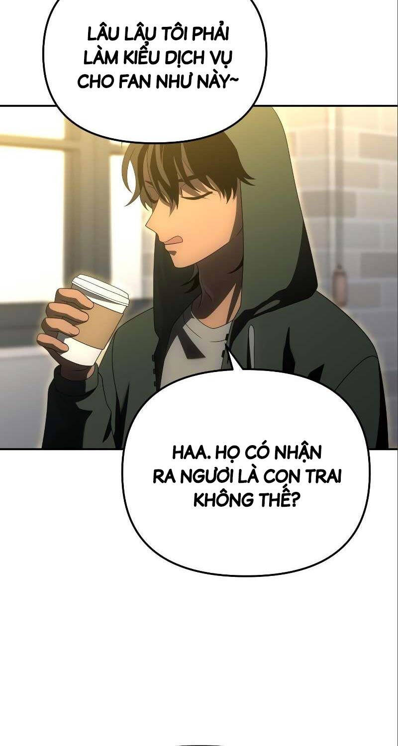 Ta Từng Là Tháp Vương Chapter 56 - Trang 2