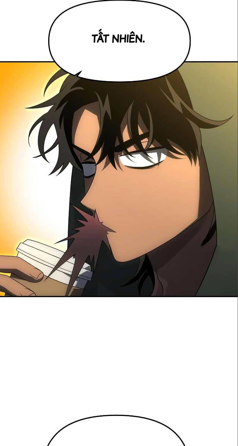 Ta Từng Là Tháp Vương Chapter 56 - Trang 2