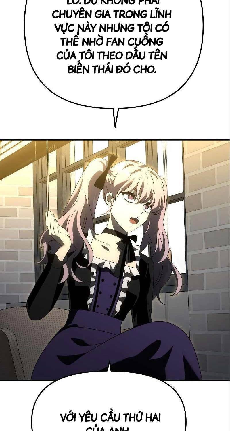 Ta Từng Là Tháp Vương Chapter 56 - Trang 2