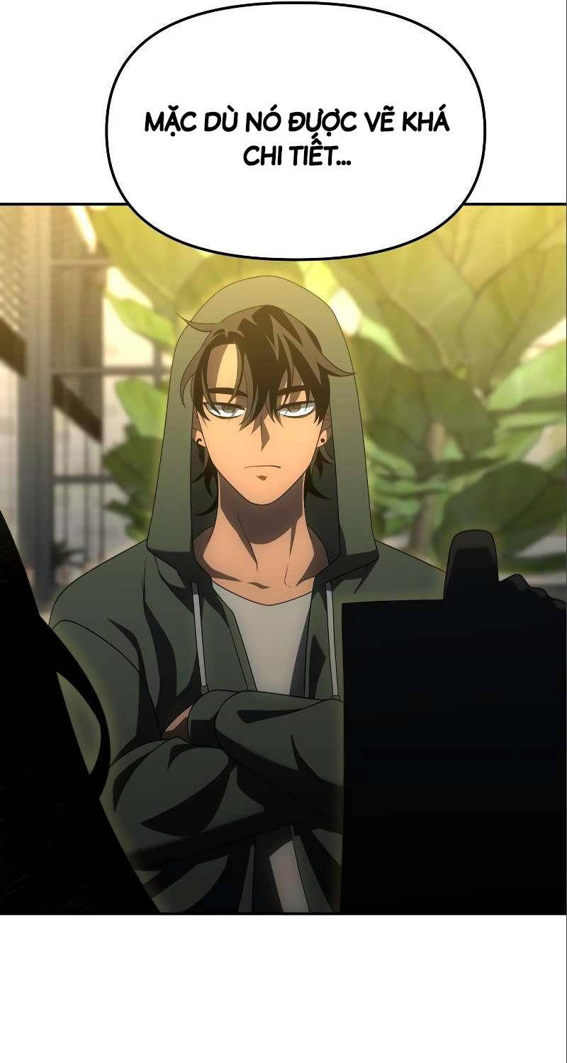 Ta Từng Là Tháp Vương Chapter 56 - Trang 2