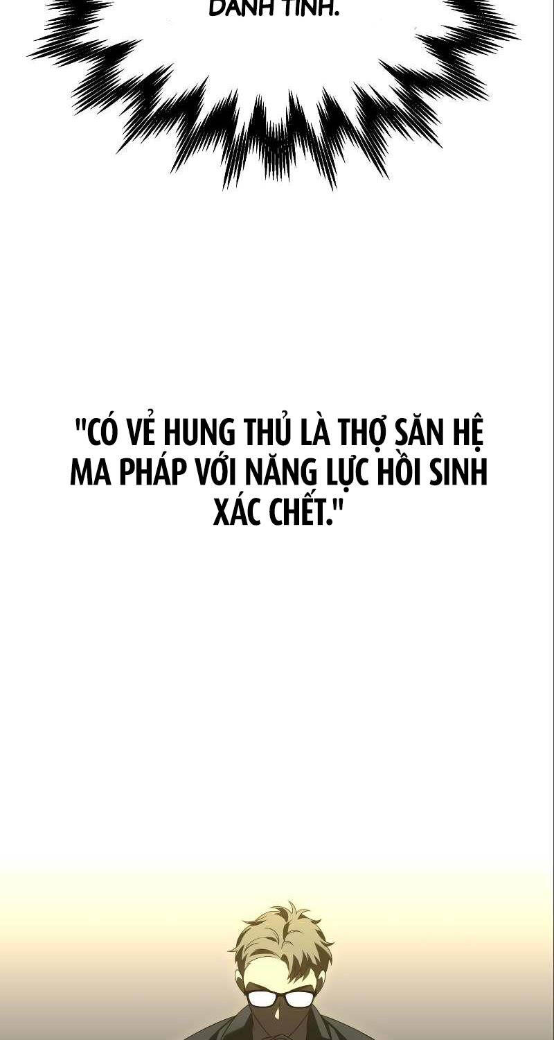 Ta Từng Là Tháp Vương Chapter 56 - Trang 2