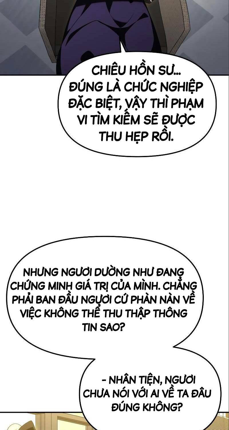 Ta Từng Là Tháp Vương Chapter 56 - Trang 2