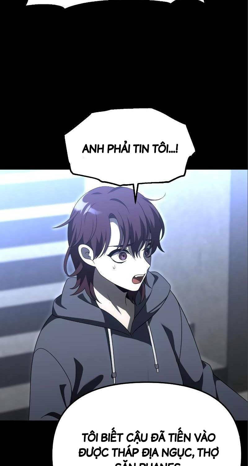 Ta Từng Là Tháp Vương Chapter 56 - Trang 2