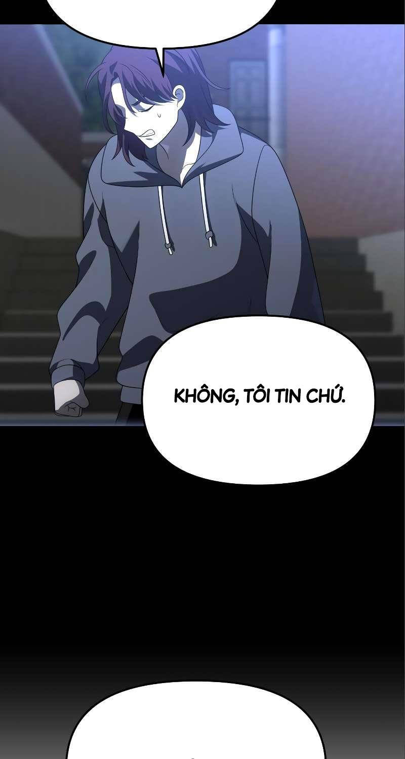 Ta Từng Là Tháp Vương Chapter 56 - Trang 2