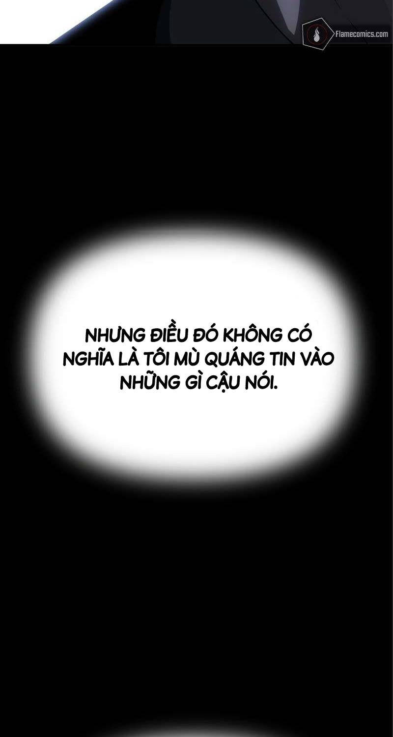 Ta Từng Là Tháp Vương Chapter 56 - Trang 2