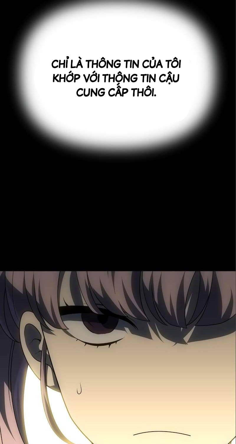 Ta Từng Là Tháp Vương Chapter 56 - Trang 2