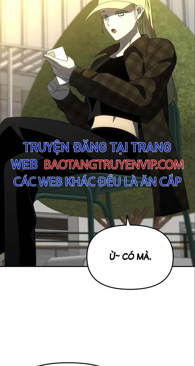 Ta Từng Là Tháp Vương Chapter 56 - Trang 2