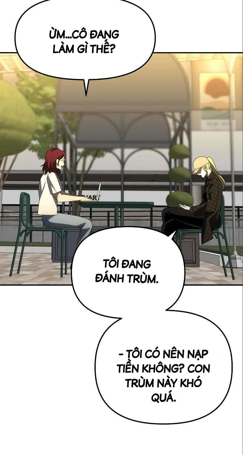 Ta Từng Là Tháp Vương Chapter 56 - Trang 2