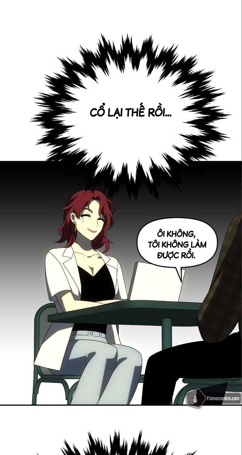 Ta Từng Là Tháp Vương Chapter 56 - Trang 2