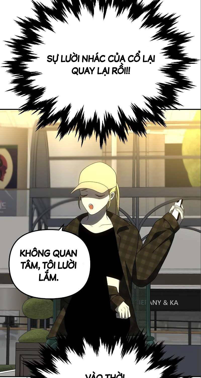 Ta Từng Là Tháp Vương Chapter 56 - Trang 2