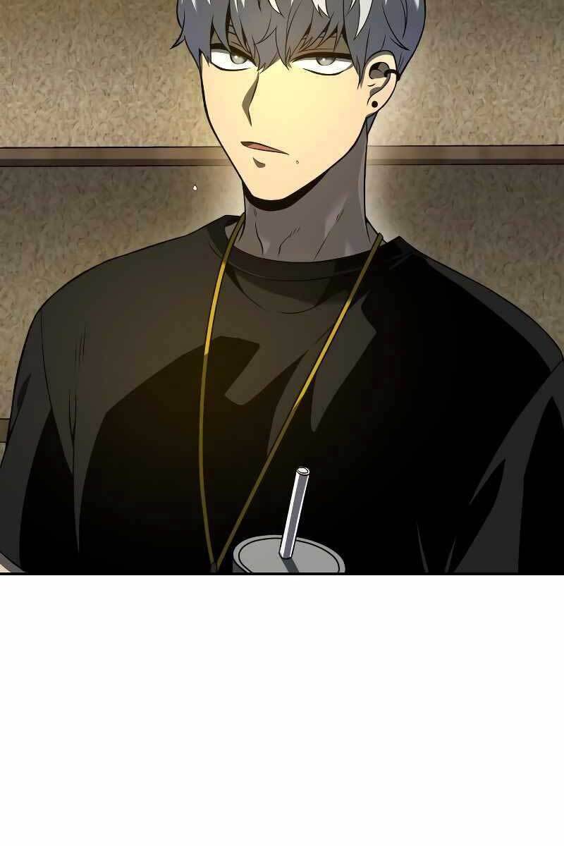 Ta Từng Là Tháp Vương Chapter 6 - Trang 2