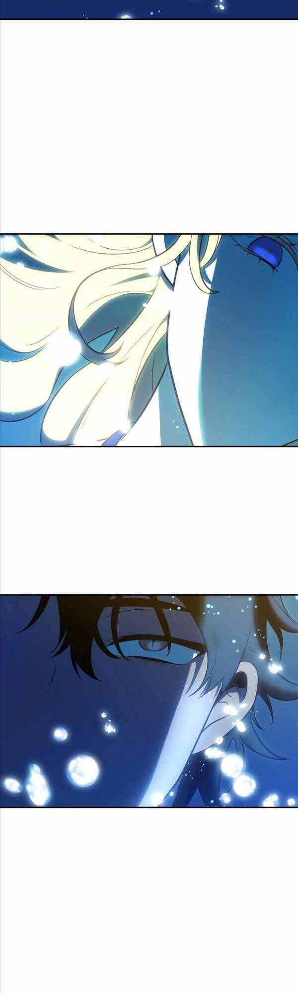 Ta Từng Là Tháp Vương Chapter 7 - Trang 2