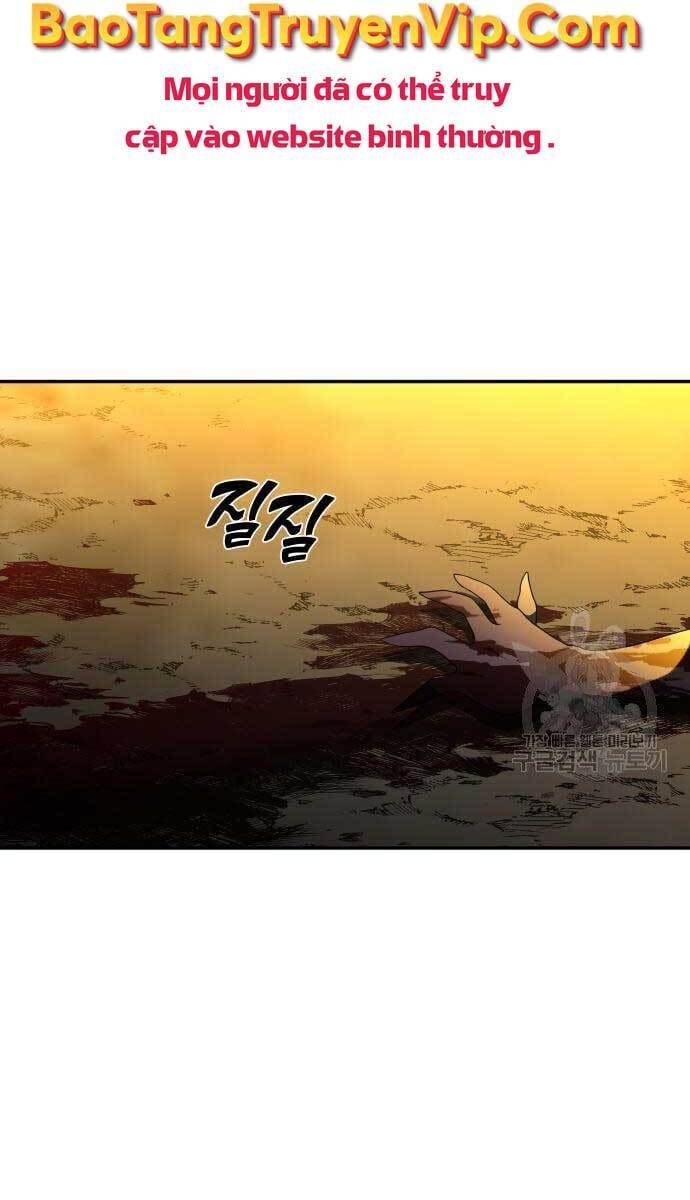 Ta Từng Là Tháp Vương Chapter 8.5 - Trang 2