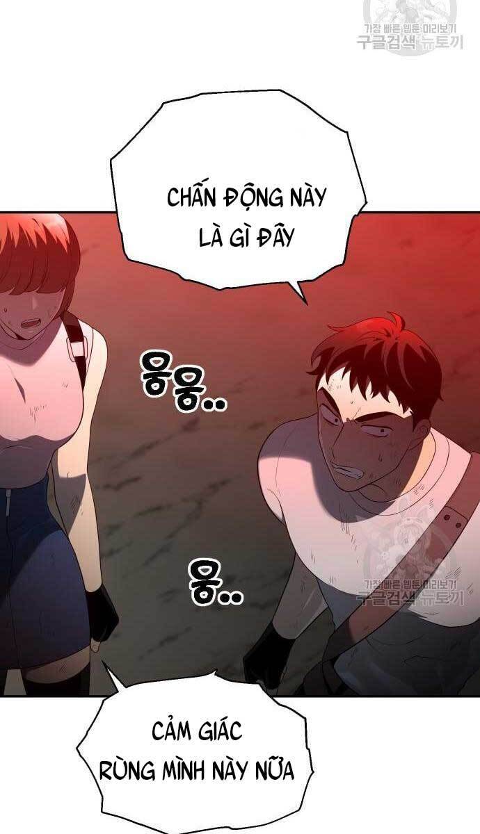 Ta Từng Là Tháp Vương Chapter 8.5 - Trang 2