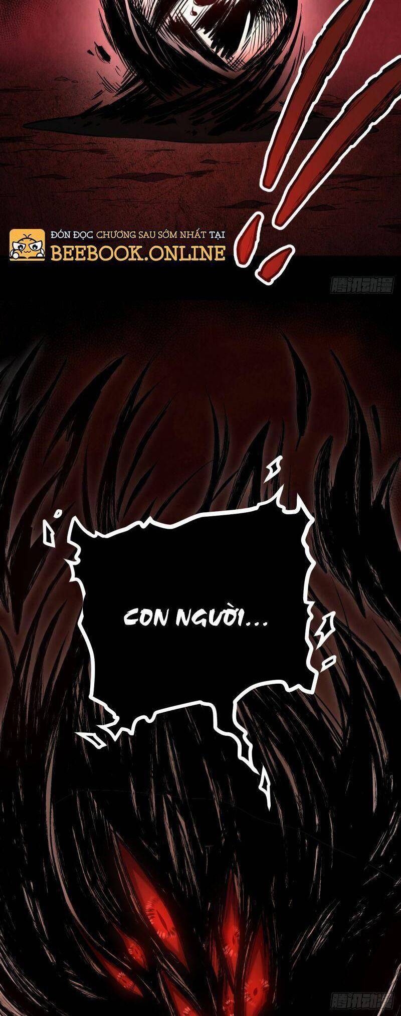 Tạ U Thiên Sư Chapter 1 - Trang 2