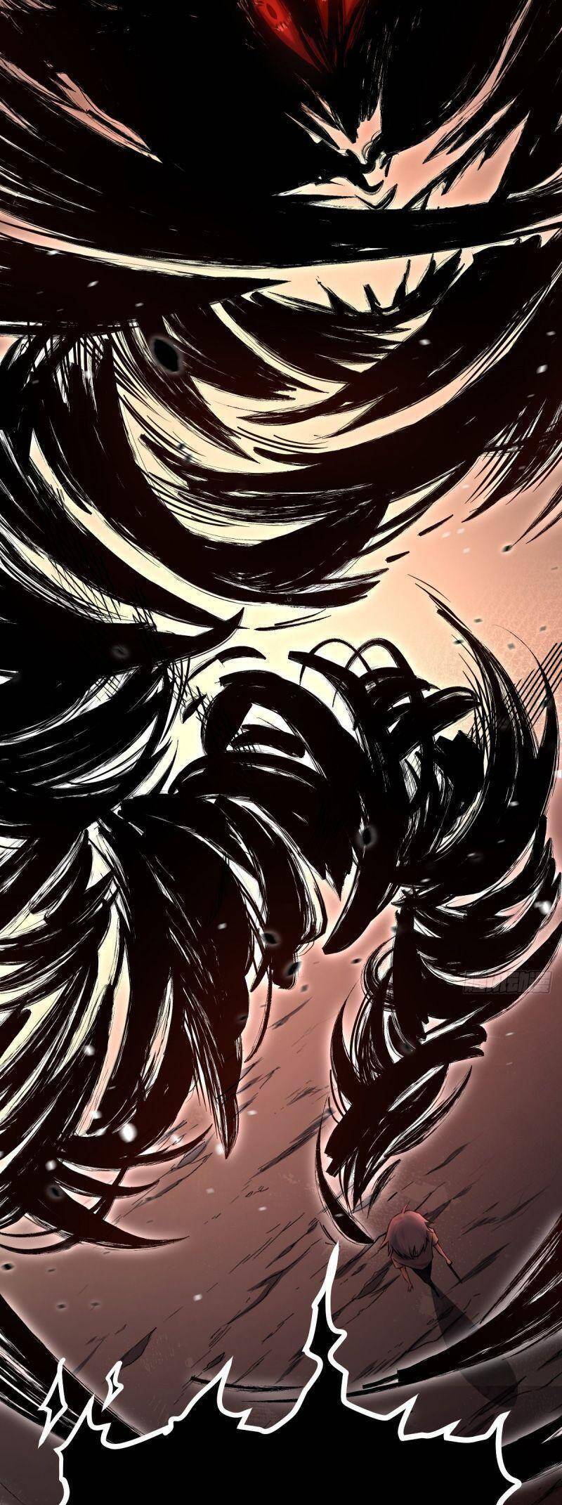 Tạ U Thiên Sư Chapter 1 - Trang 2