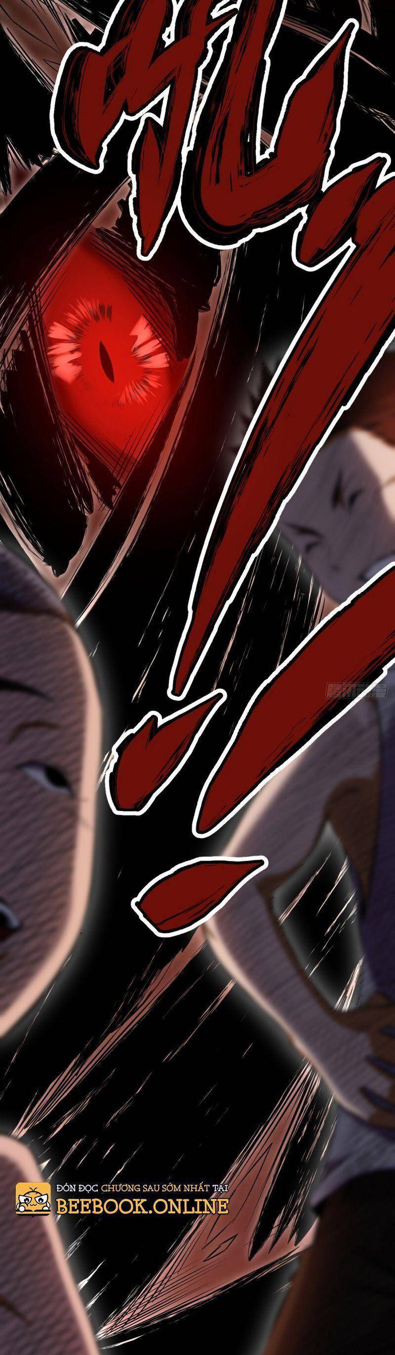 Tạ U Thiên Sư Chapter 1 - Trang 2