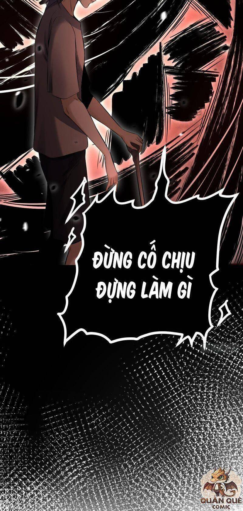 Tạ U Thiên Sư Chapter 1 - Trang 2