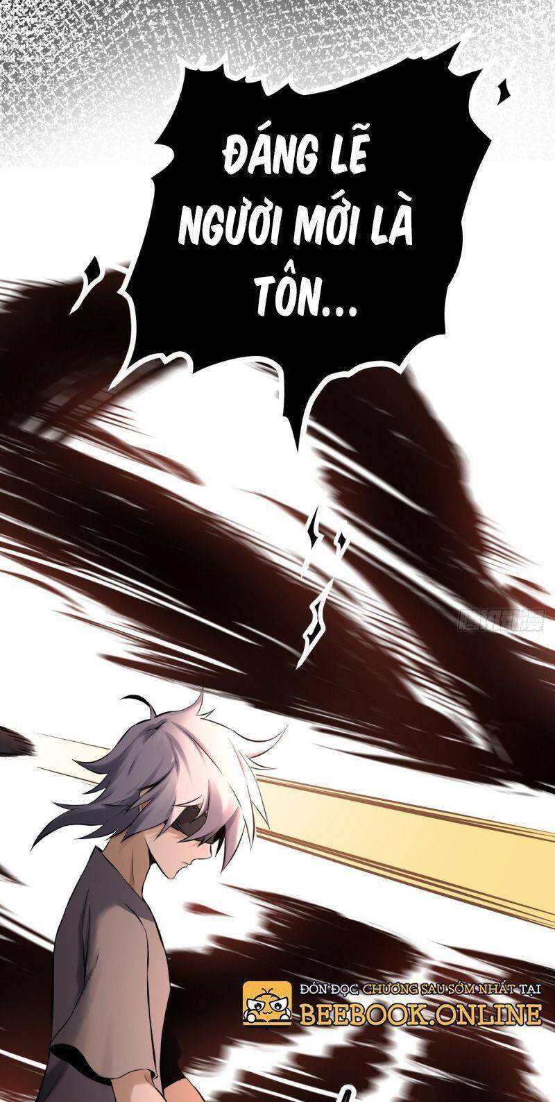 Tạ U Thiên Sư Chapter 1 - Trang 2